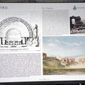 sign greek theater taormina 16oct17zbc