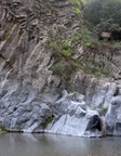 gole alcantra park 17oct17zbc