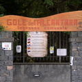 gole dell alcantara 17oct17zac