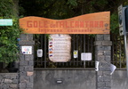 gole dell alcantara 17oct17zac