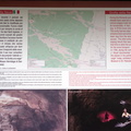 grotto della neve mt etna 17oct17zac