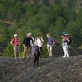 hiking tour mt etna 17oct17zac