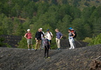 hiking tour mt etna 17oct17zac