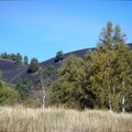 mount etna 17oct17zac