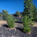 mount etna 17oct17zbc