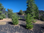 mount etna 17oct17zbc