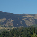 mount etna 17oct17zdc