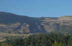 mount etna 17oct17zdc