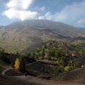mount etna 17oct17zfc