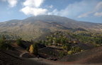 mount etna 17oct17zfc