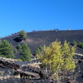 tourists mt etna 17oct17zac
