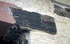 Herculaneum