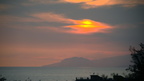 bay of naples herculaneum 19oct17zac