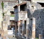 balcony herculaneum 19oct17zac