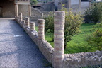 columns herculaneum 19oct17zac