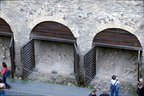 docks herculaneum 19oct17zbc