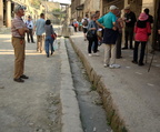 gutter herculaneum 19oct17zac