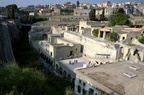 herculaneum 19oct17zac