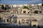 herculaneum 19oct17zbc
