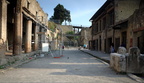 herculaneum 19oct17zfc