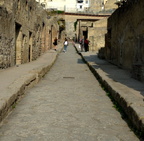 herculaneum 19oct17zec
