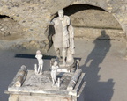 marcus nonius balbus herculaneum 19oct17zac