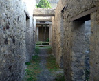 roman lintels herculaneum 19oct17zac