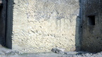 roman masonry herculaneum 19oct17zac