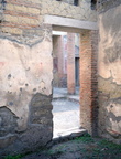 roman masonry herculaneum 19oct17zbc