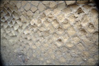 roman masonry herculaneum 19oct17zdc