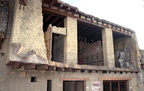 second story herculaneum 19oct17zac