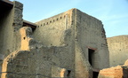 second story herculaneum 19oct17zbc