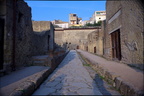 street herculaneum 19oct17zac