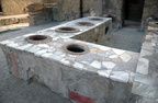 thermopolium herculaneum 19oct17zbc