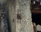 tension bolt herculaneum 19oct17zac