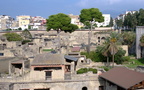 vesuvius herculaneum 19oct17zac