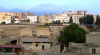 vesuvius herculaneum 19oct17zbc