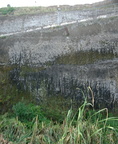 volcanic ash herculaneum 19oct17zbc