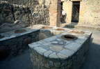 thermopolium herculaneum 19oct17zac