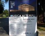sign paestum 19oct17zfc