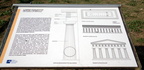 sign paestum 19oct17zec