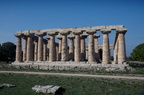 temple of hera I paestum 19oct17zbc