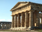 Paestum