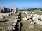 paestum 19oct17zec
