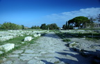 paestum 19oct17zdc