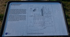 sign paestum 19oct17zbc