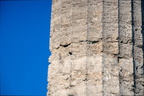 temple athena paestum 19oct17zfc