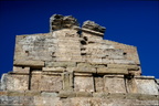 temple athena paestum 19oct17zec