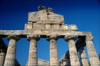 temple athena paestum 19oct17zdc