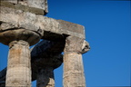 temple athena paestum 19oct17zbc